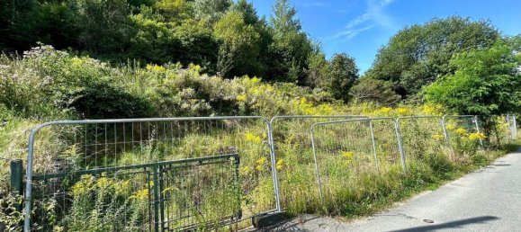  قطعة أرض في Andritz, Austria رقم 89586 3