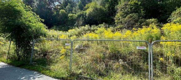  قطعة أرض في Andritz, Austria رقم 89586 2