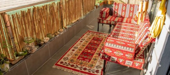 Apartment 4+1 in Alanya, Turkey No. 25733 7