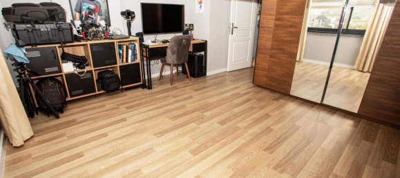 Apartment 4+1 in Alanya, Turkey No. 25733 10