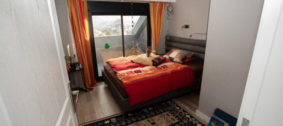 Apartment 4+1 in Alanya, Turkey No. 25733 8