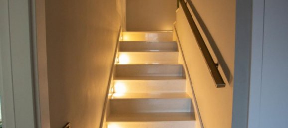 Apartment 4+1 in Alanya, Turkey No. 25733 14