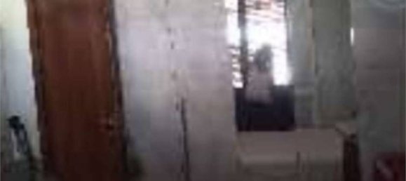 Apartamento de 1 dormitorio en Floridia, Italy No. 222299 7