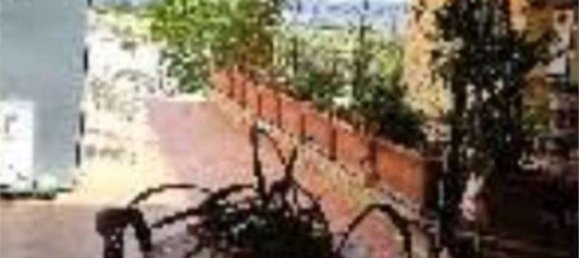 Apartamento de 1 dormitorio en Floridia, Italy No. 222299 26