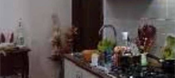 Apartamento de 1 dormitorio en Floridia, Italy No. 222299 20