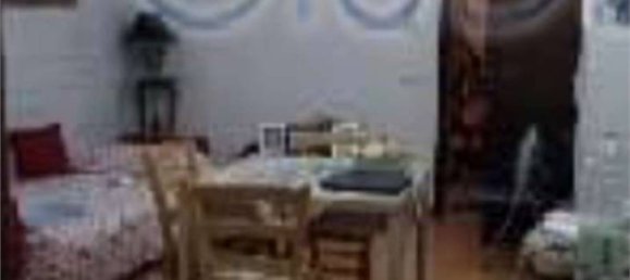 Apartamento de 1 dormitorio en Floridia, Italy No. 222299 3