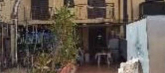 Apartamento de 1 dormitorio en Floridia, Italy No. 222299 2