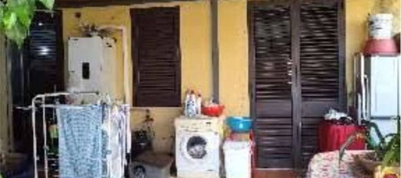 Apartamento de 1 dormitorio en Floridia, Italy No. 222299 25