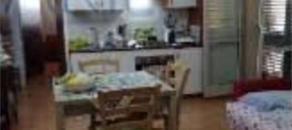 Apartamento de 1 dormitorio en Floridia, Italy No. 222299 18
