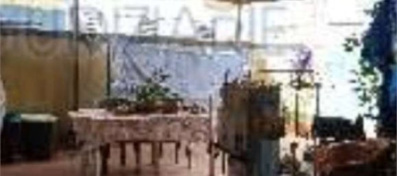 Apartamento de 1 dormitorio en Floridia, Italy No. 222299 27