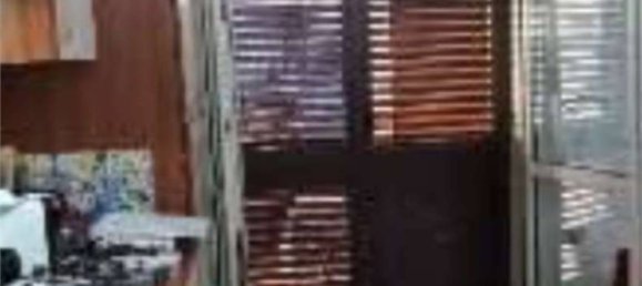 Apartamento de 1 dormitorio en Floridia, Italy No. 222299 21