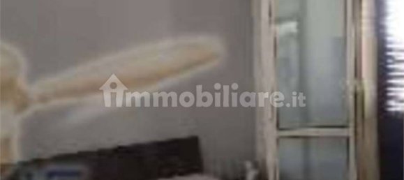 Apartamento de 1 dormitorio en Floridia, Italy No. 222299 22