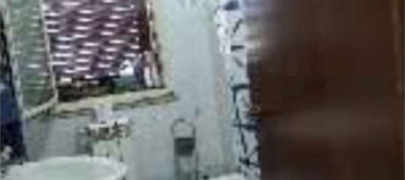 Apartamento de 1 dormitorio en Floridia, Italy No. 222299 24