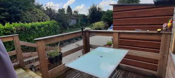 4 غرف نوم تاون هاوس في Gourin, France رقم 321298 15