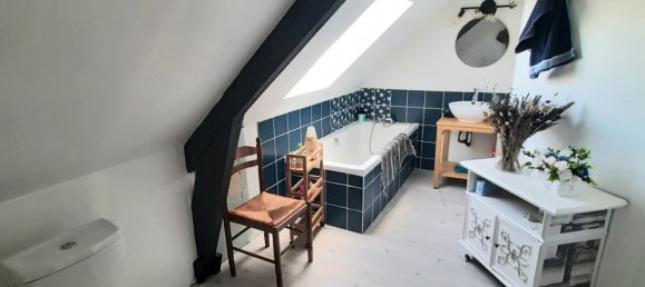 4 غرف نوم تاون هاوس في Gourin, France رقم 321298 13