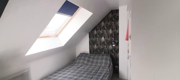 4 غرف نوم تاون هاوس في Gourin, France رقم 321298 11