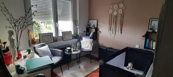 4 غرف نوم تاون هاوس في Gourin, France رقم 321298 8