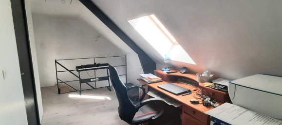 4 غرف نوم تاون هاوس في Gourin, France رقم 321298 10