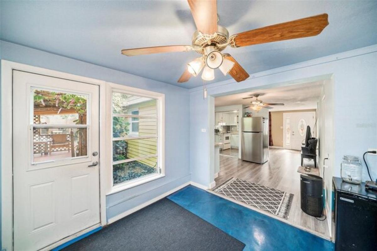 3 bedrooms House in New Port Richey, USA No. 436607