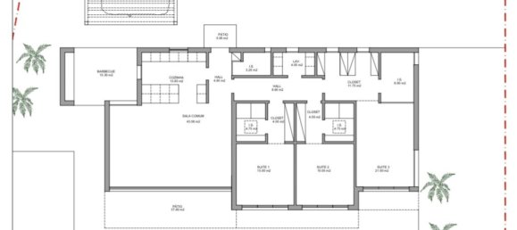  قطعة أرض في Calheta, Portugal رقم 109566 11