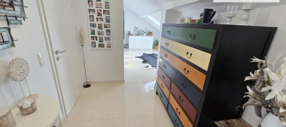 Casa de 5 habitaciónes en Hausleiten, Austria No. 252361 15