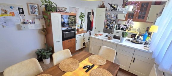 Casa de 5 habitaciónes en Hausleiten, Austria No. 252361 24