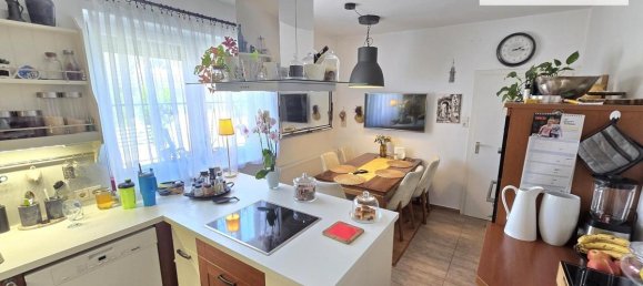 Casa de 5 habitaciónes en Hausleiten, Austria No. 252361 25