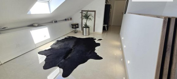 Casa de 5 habitaciónes en Hausleiten, Austria No. 252361 17