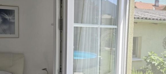 Casa de 5 habitaciónes en Hausleiten, Austria No. 252361 27