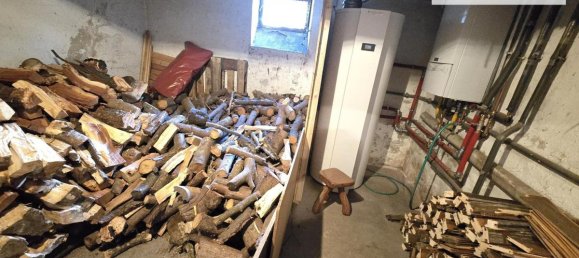 Casa de 5 habitaciónes en Hausleiten, Austria No. 252361 31