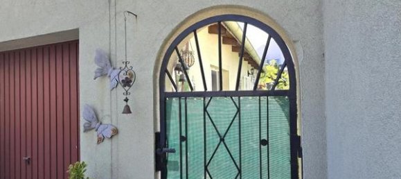 Casa de 5 habitaciónes en Hausleiten, Austria No. 252361 34