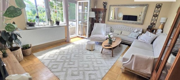 Casa de 5 habitaciónes en Hausleiten, Austria No. 252361 28