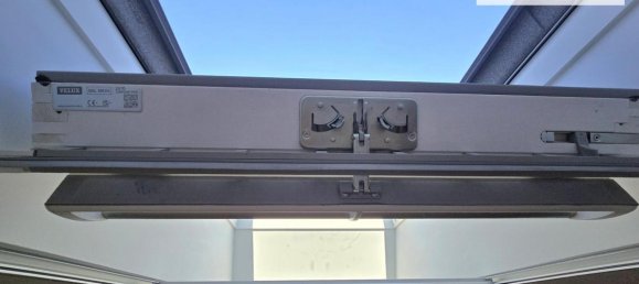 Casa de 5 habitaciónes en Hausleiten, Austria No. 252361 4