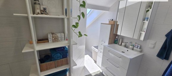 Casa de 5 habitaciónes en Hausleiten, Austria No. 252361 10