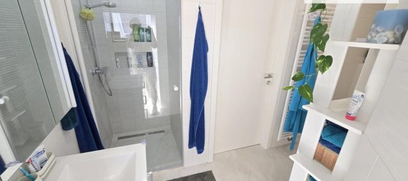 Casa de 5 habitaciónes en Hausleiten, Austria No. 252361 13