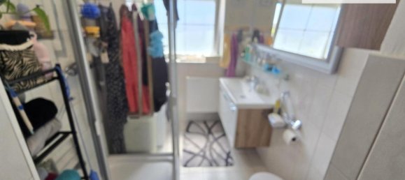 Casa de 5 habitaciónes en Hausleiten, Austria No. 252361 22