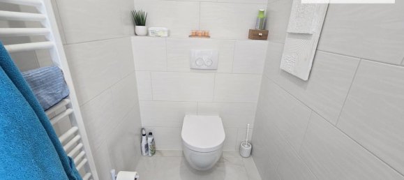 Casa de 5 habitaciónes en Hausleiten, Austria No. 252361 11