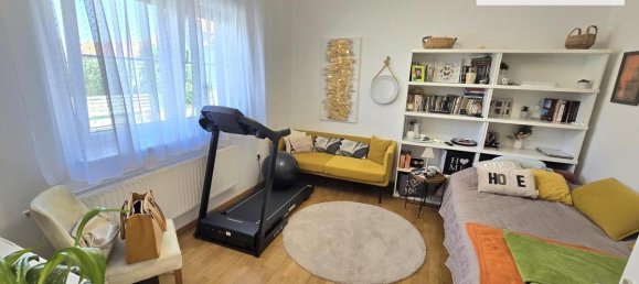 Casa de 5 habitaciónes en Hausleiten, Austria No. 252361 19