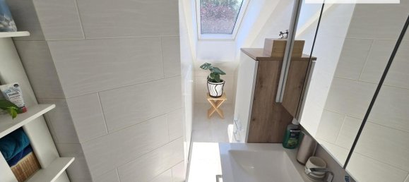 Casa de 5 habitaciónes en Hausleiten, Austria No. 252361 14