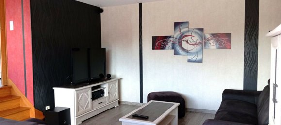 Дом с 4 спальнями в Майен, Франция № 360519 4