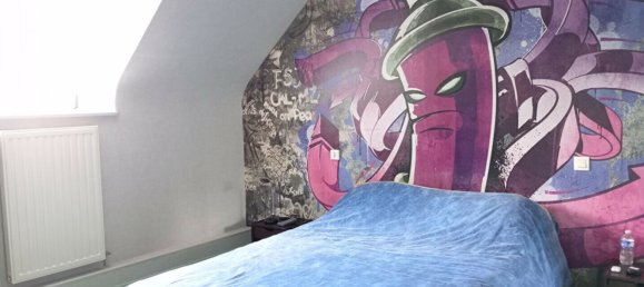 Дом с 4 спальнями в Майен, Франция № 360519 8