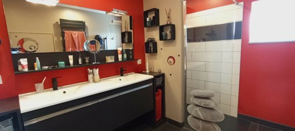 Дом с 4 спальнями в Майен, Франция № 360519 7