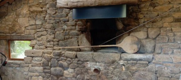 Дом с 4 спальнями в Майен, Франция № 360519 10