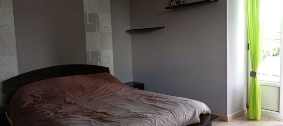 Дом с 4 спальнями в Майен, Франция № 360519 6