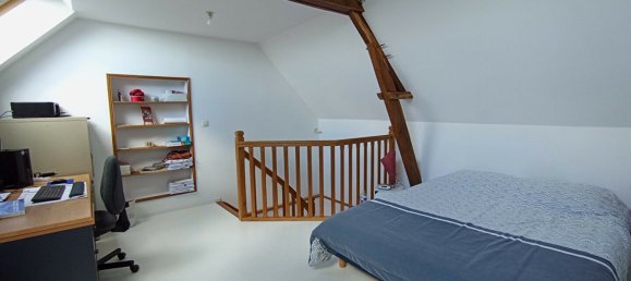 Дом с 4 спальнями в Майен, Франция № 360519 5