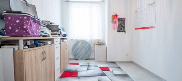 4-Zimmer Wohnung in Calw, Germany, Nr. 40696 5