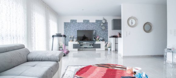 4-Zimmer Wohnung in Calw, Germany, Nr. 40696 2