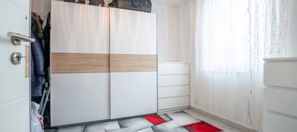 4-Zimmer Wohnung in Calw, Germany, Nr. 40696 4
