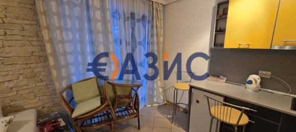 1 bedroom Apartment in Sarafovo, Bulgaria No. 230 10