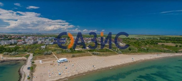 1 bedroom Apartment in Sarafovo, Bulgaria No. 230 30